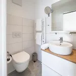 Am