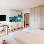 Am Guest house 3*