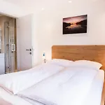 Am Guest house