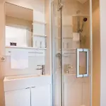 Guest house Am