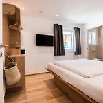 Am Guest house Fuschl am See