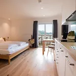 Am Guest house