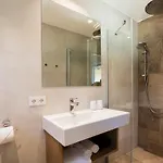 Am Guest house