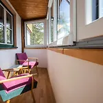 Guest house Am Fuschl am See
