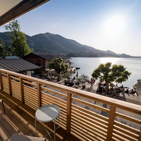 Am Guest house 3*
