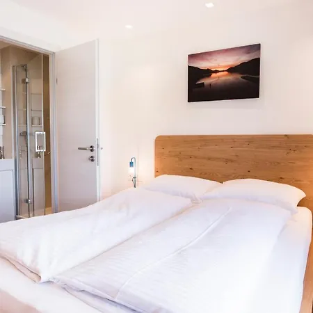 Am See Guest house