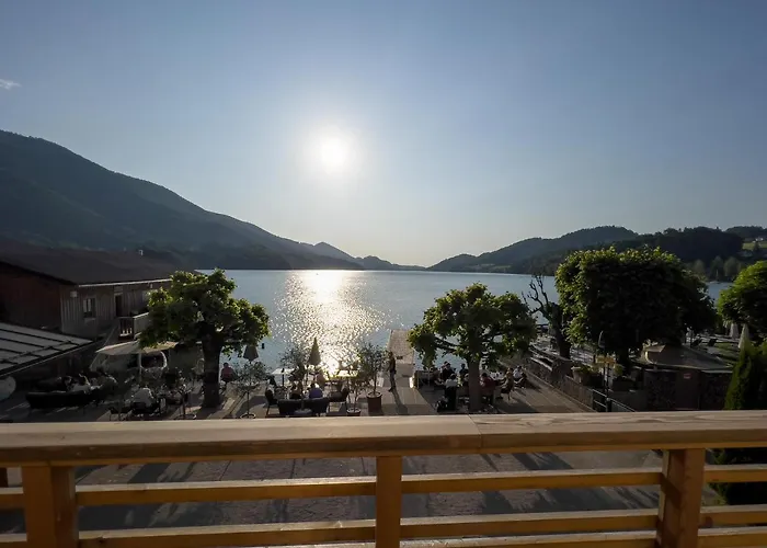 Casa de hóspedes Am 3*