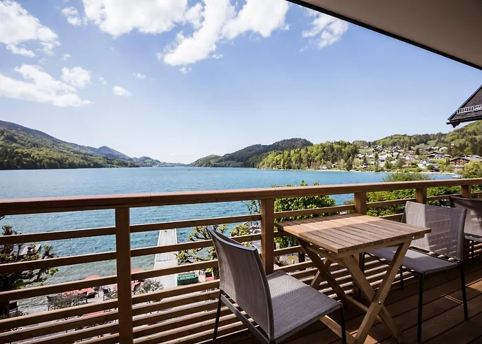 Casa de hóspedes Am